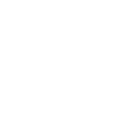 Inland NE Pest Control